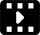ilordfilimcci.ru favicon